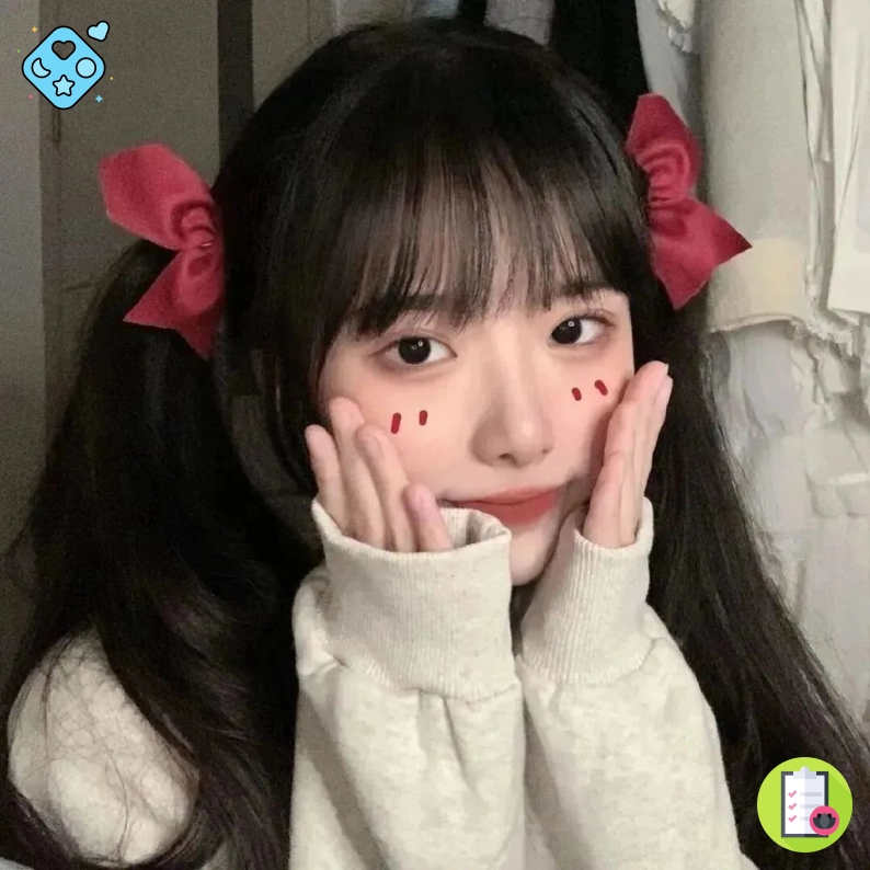 头像